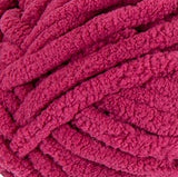 Chenille's Luv Yarn