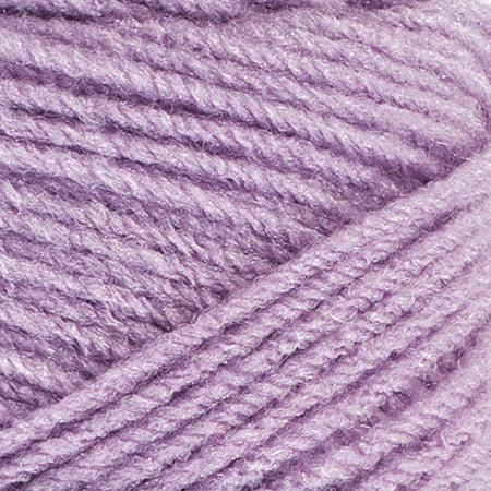 Victorian Braids Throw