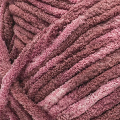 Bernat Blanket Mist-ical Yarn