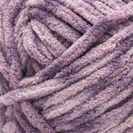 Bernat Blanket Mist-ical Yarn