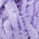 Lion Brand DIY Glow Chenille Yarn