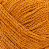 Lion Brand Local Grown Cotton Yarn