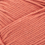 Lion Brand Local Grown Cotton Yarn