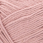 Lion Brand Local Grown Cotton Yarn