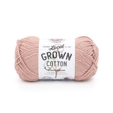 Lion Brand Local Grown Cotton Yarn