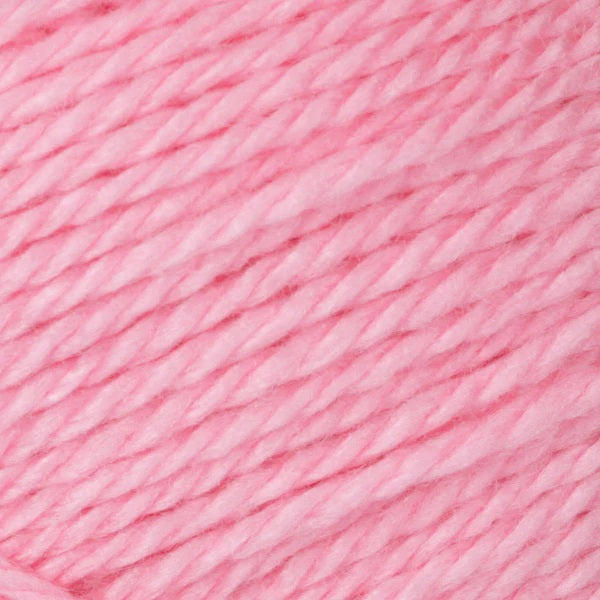 Couverture tricotée pour bébé