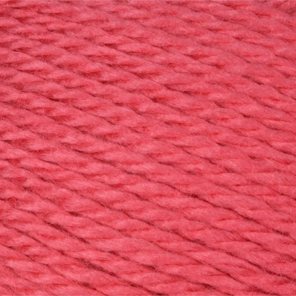 Knit Baby Blanket