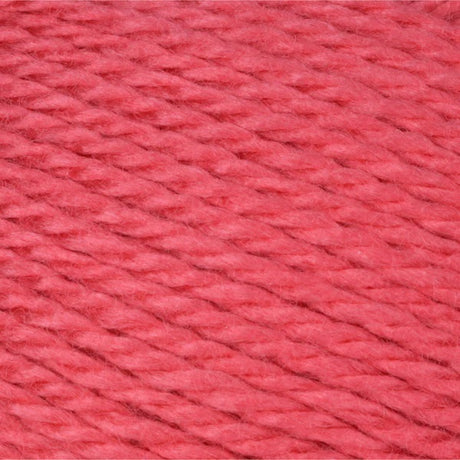 Knit Baby Blanket