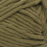 Waffle Stitch Knit Throw