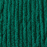 Waffle Stitch Knit Throw