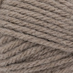 Lion Brand Hue + Me Yarn