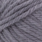 Lion Brand Hue + Me Yarn