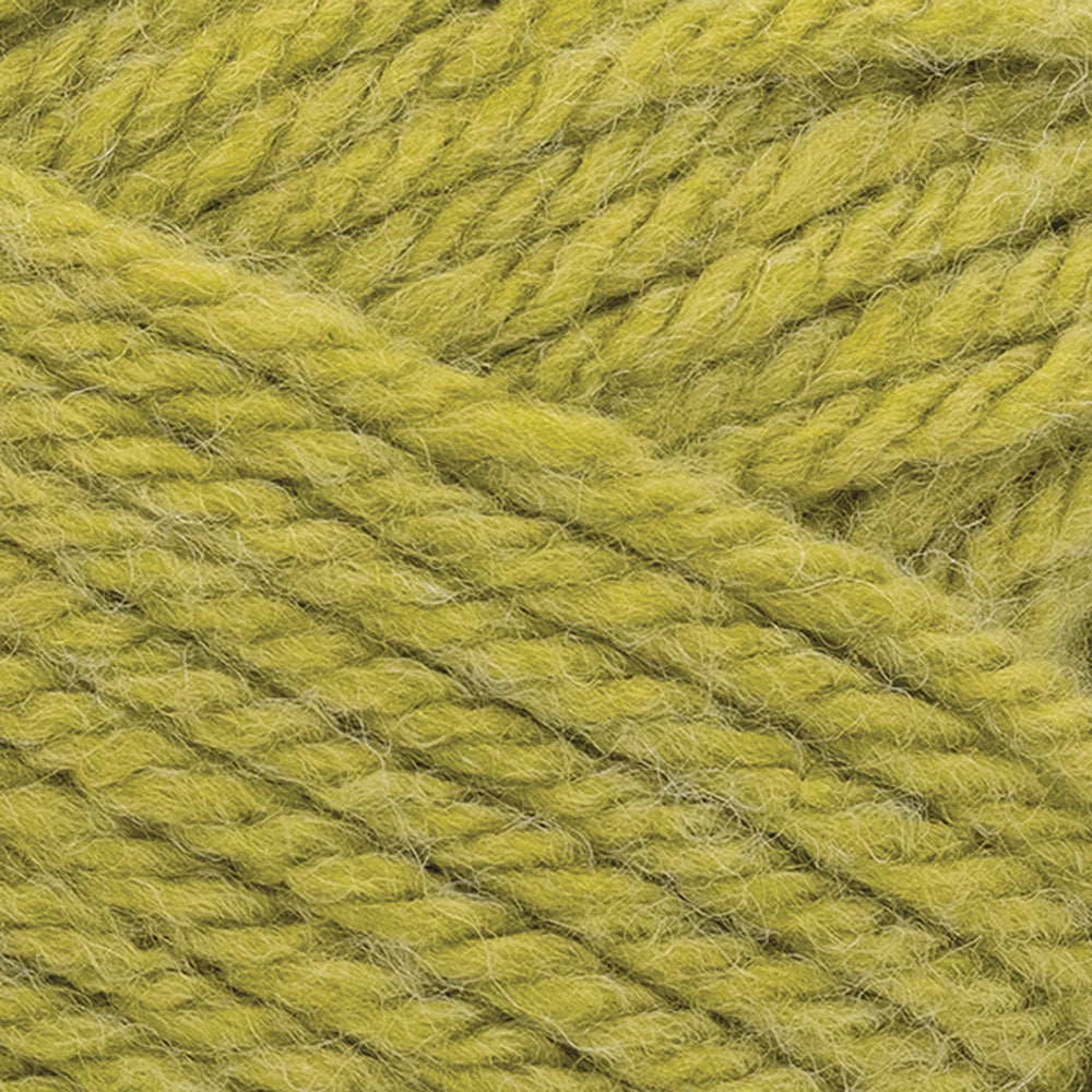 Lion Brand Hue + Me Yarn