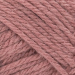 Lion Brand Hue + Me Yarn