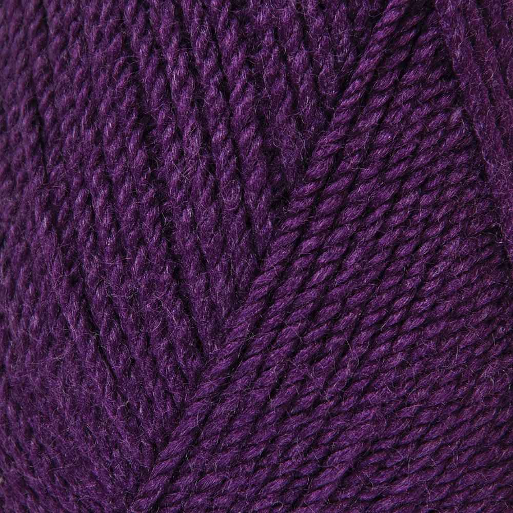 Fil Mary Maxim Mellowspun DK