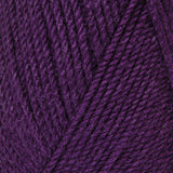 Fil Mary Maxim Mellowspun DK