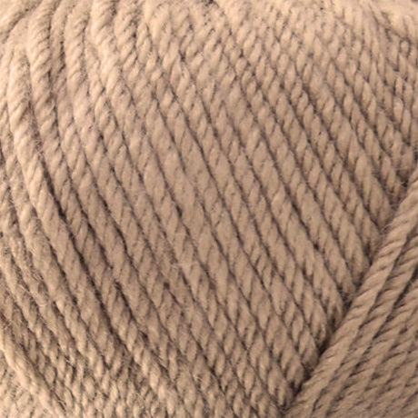 Mary Maxim Mellowspun DK Yarn - Clearance Colours