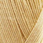 Fil Mary Maxim Mellowspun DK