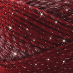 Premier Puzzle Shimmer Yarn