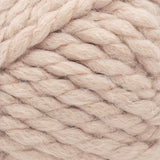 Lion Brand Touch of Alpaca Thick & Quick Yarn