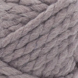 Lion Brand Touch of Alpaca Thick & Quick Yarn