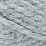 Lion Brand Touch of Alpaca Thick & Quick Yarn