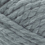 Lion Brand Touch of Alpaca Thick & Quick Yarn