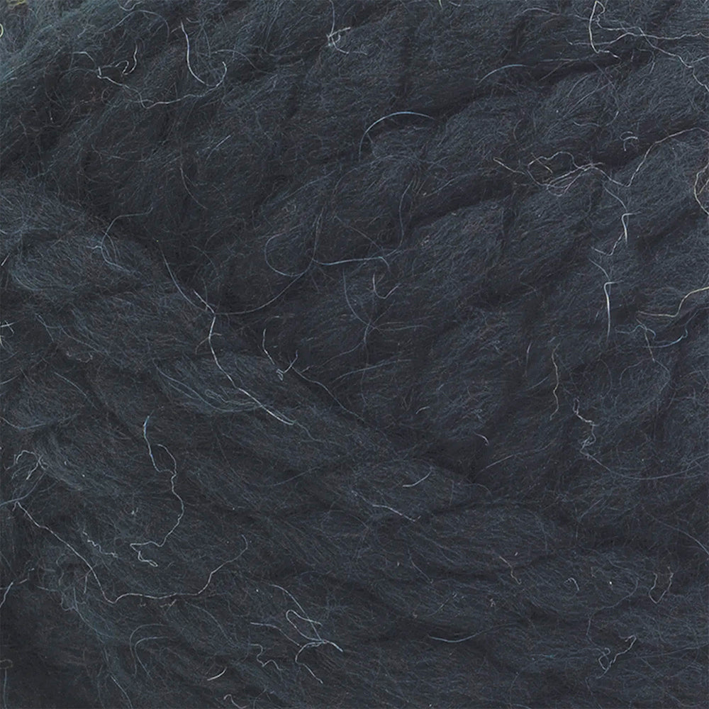 Lion Brand Touch of Alpaca Thick & Quick Yarn