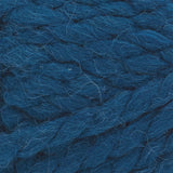 Lion Brand Touch of Alpaca Thick & Quick Yarn