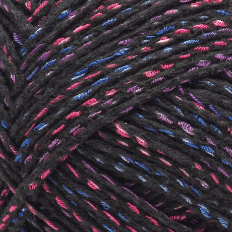 Bernat Lattice Yarn