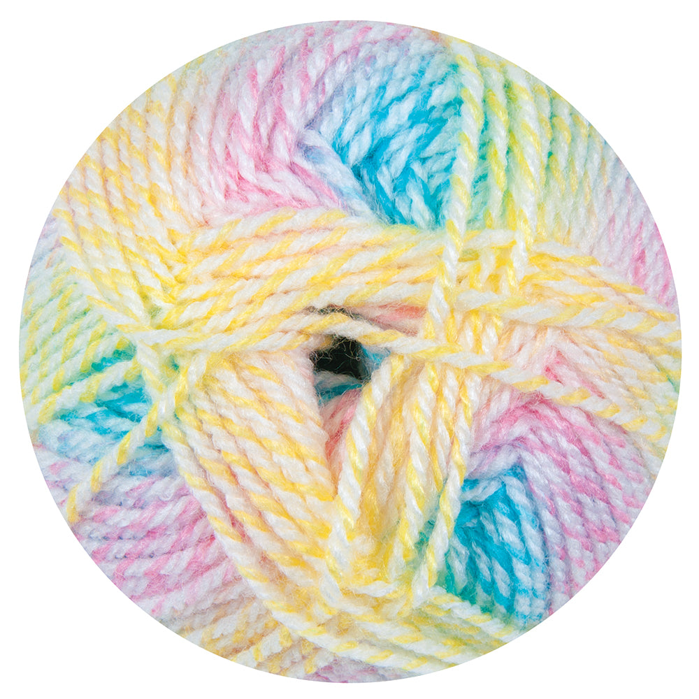 Loops & Threads Kai Yarn