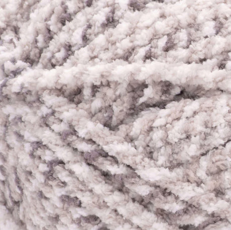 Couverture en tricot Daydream