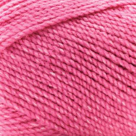 Premier Puzzle Solid Yarn