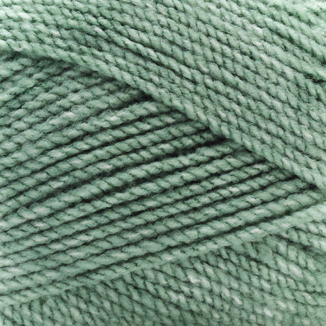 Premier Puzzle Solid Yarn