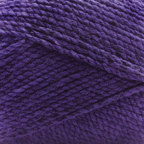 Premier Puzzle Solid Yarn