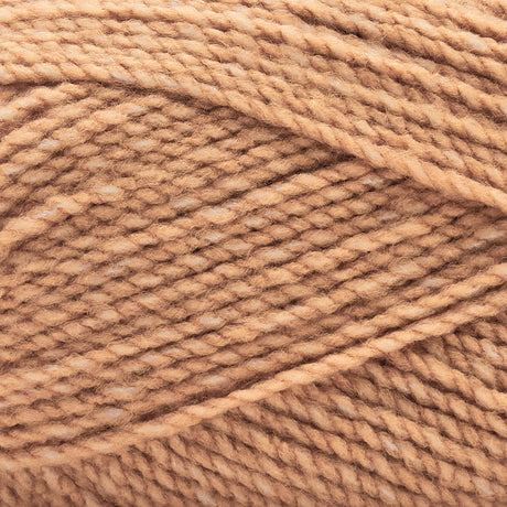 Premier Puzzle Solid Yarn