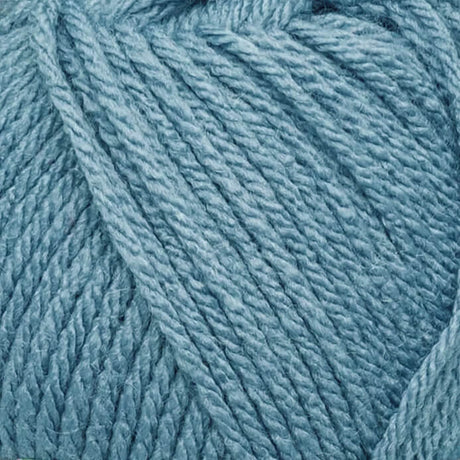 Mary Maxim Starlette Yarn