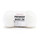 Fil Premier Basix DK