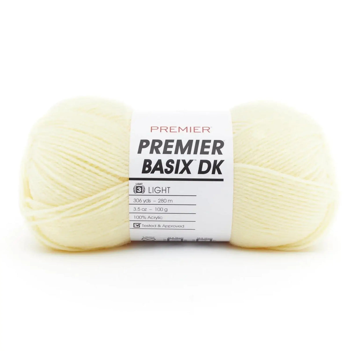 Fil Premier Basix DK