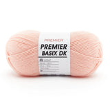 Fil Premier Basix DK