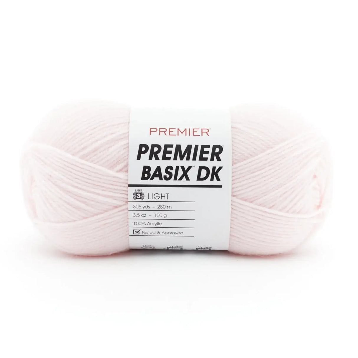 Fil Premier Basix DK