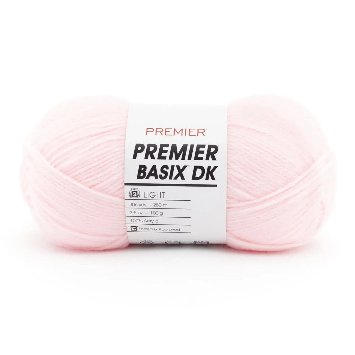 Fil Premier Basix DK