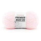 Fil Premier Basix DK