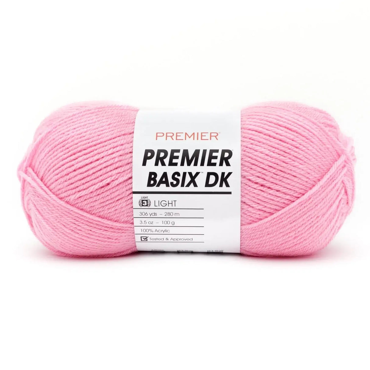 Fil Premier Basix DK