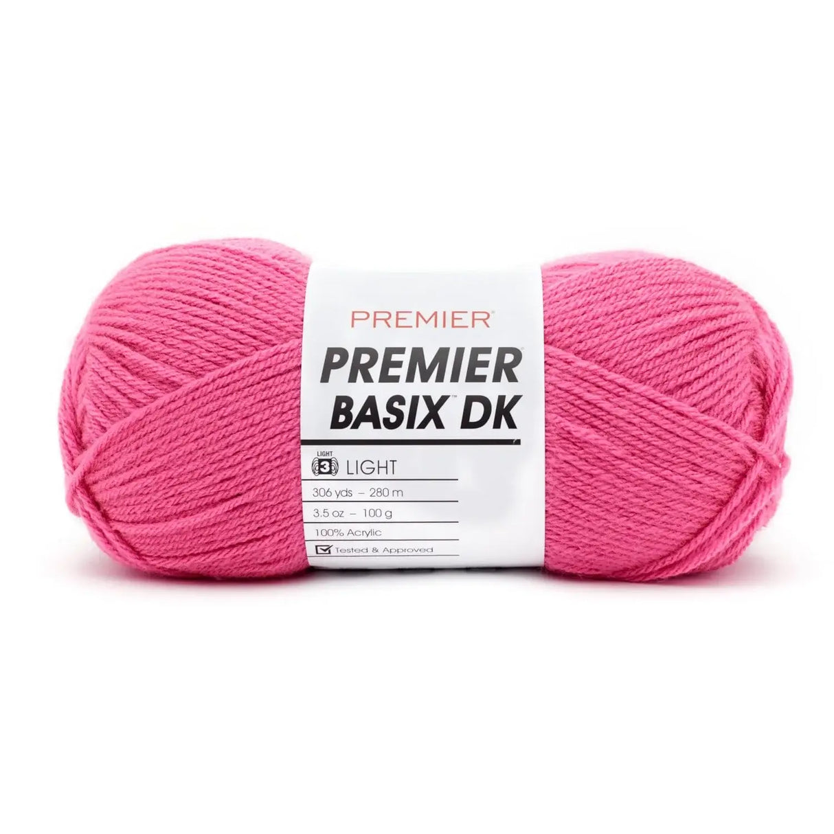 Fil Premier Basix DK