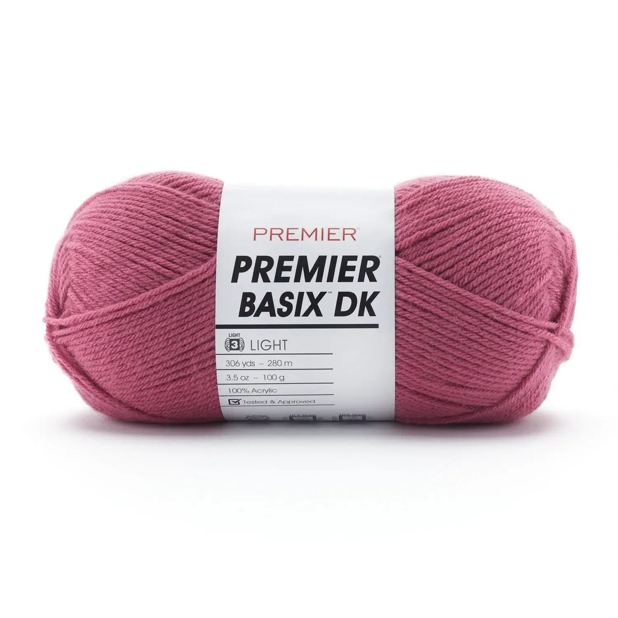 Fil Premier Basix DK