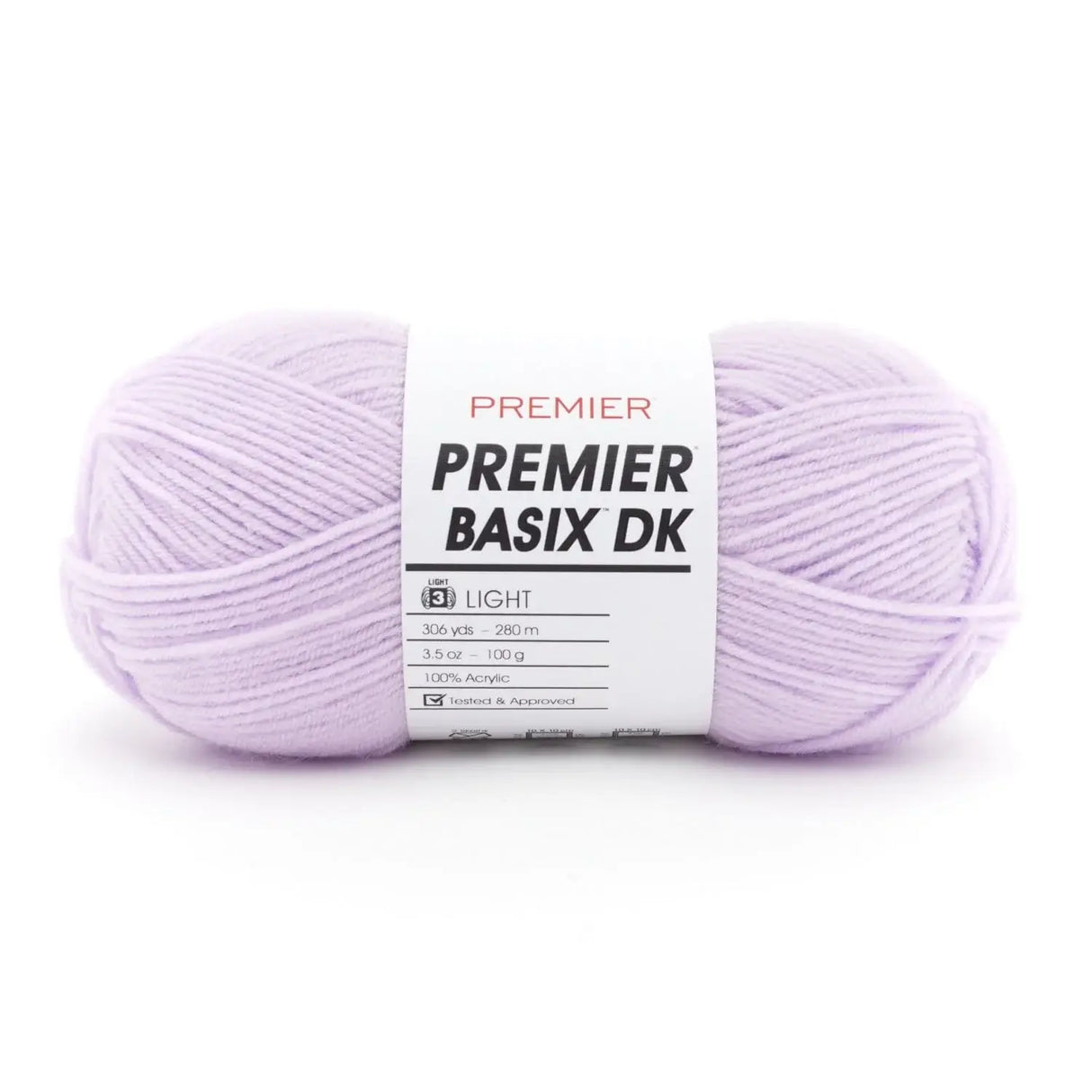 Fil Premier Basix DK