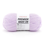 Fil Premier Basix DK