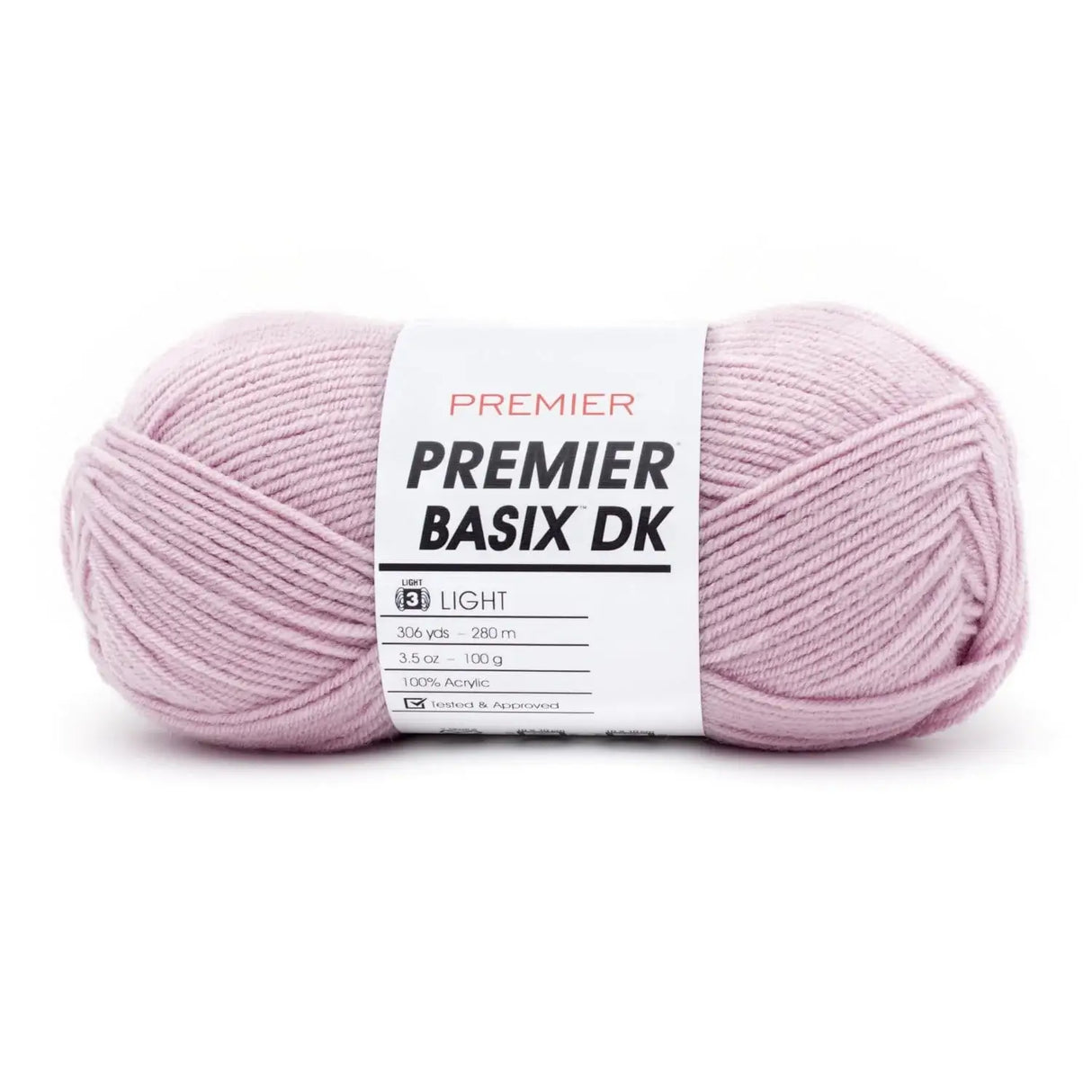 Fil Premier Basix DK