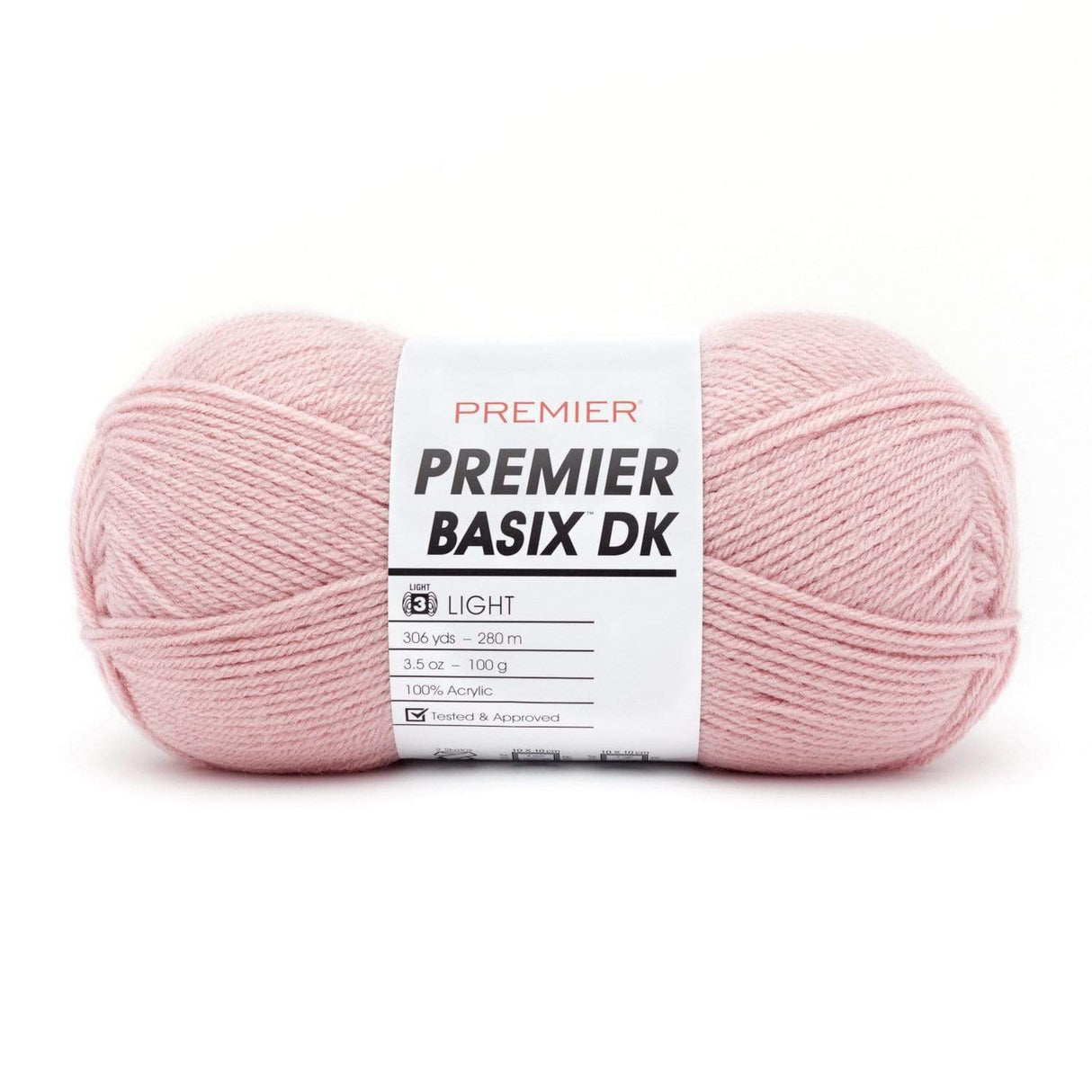 Fil Premier Basix DK